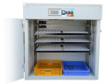 Incubator